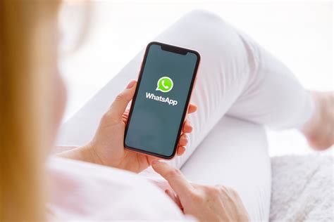 citascolsubsidio|Gestiona tus citas médicas en WhatsApp 